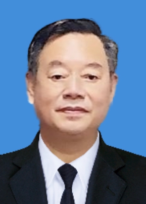 副主任 王国华