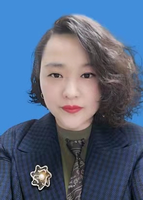 副主任兼秘书长  边宁